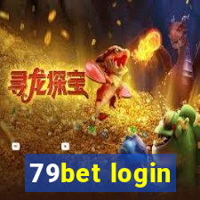 79bet login